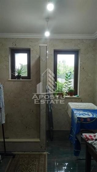 CASA  INDIVIDUALA - 15