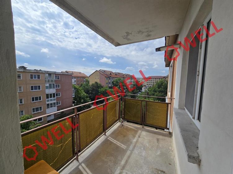 Bitai Klaudia  +40728084470 Arata adresa de email   Apartament cu 4 camere de în - 3