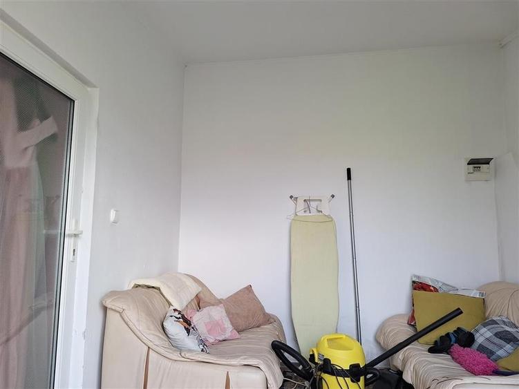 Reco, Casa si Hala industriala Sabolciu - 10