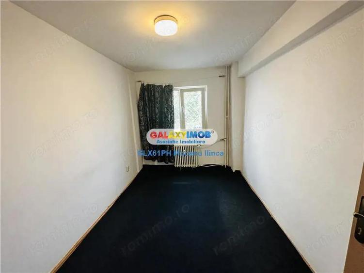 Inchiriere spatiu birouri, 2 camere, Cantacuzino, Ploiesti - 5