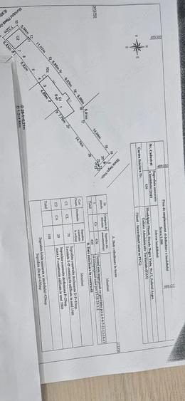 Casa Negru Voda nr 17 - 1