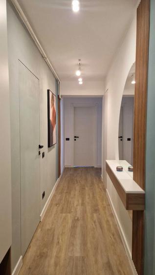 Apartament 2 camere Stadion - 4