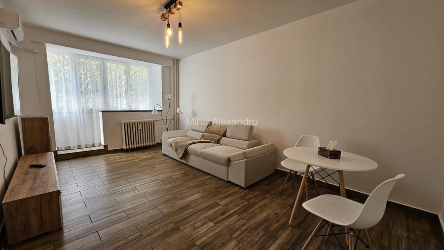 Dristor metrou la scara | Baba Novac | Prima închiriere după renovare | Stradal Dristor metrou la scara | Baba Novac | Prima închiriere după renovare | Stradal