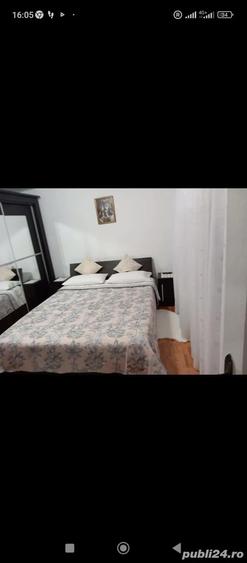 Casa de vanzare - Gara Banca - 5