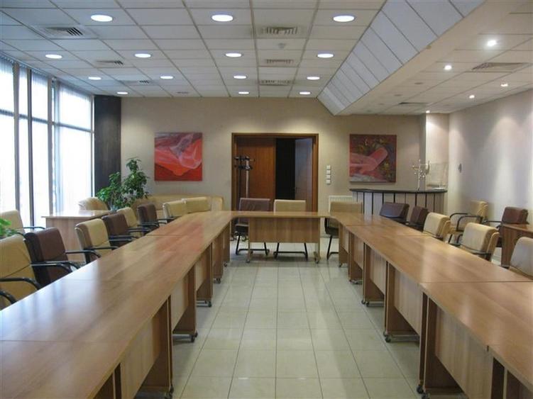 Inchiriere birouri - Uzinexport Business Center - 150 mp si 600 mp - 8