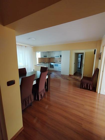 Apartament de vanzare direct de la Proprietar - 5