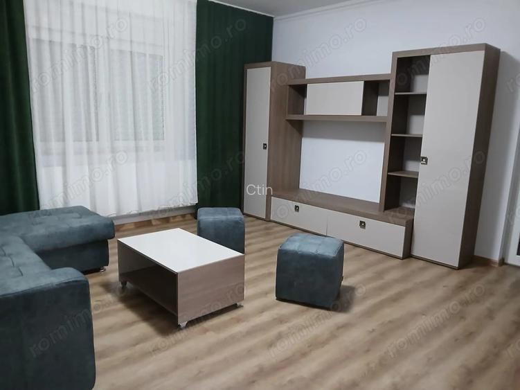 Vand, schimb casa in Ineu, jude?ul Arad Vand, schimb casa in Ineu, jude?ul Arad