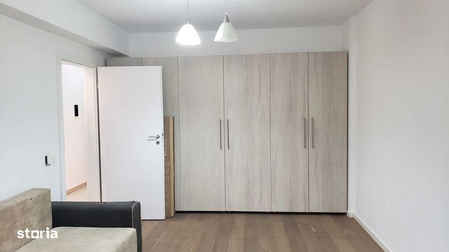 Inchiriez garsoniera Cosmopolit - 1