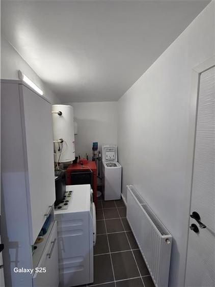 Casa Superba, Teren 1000mp, Utilata si Mobilata de Lux, Valul lui Traian - 39