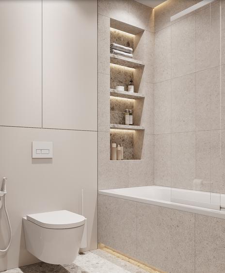 UNIRII II bloc nou boutique II OPORTUNITATE II DIRECT DEZVOLTATOR II COMISION 0 - 25