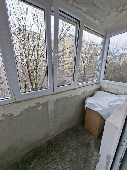 Ap 2 Camere | Str. Grigore Moisil, Lacul Tei | Bloc Reabilitat - 7