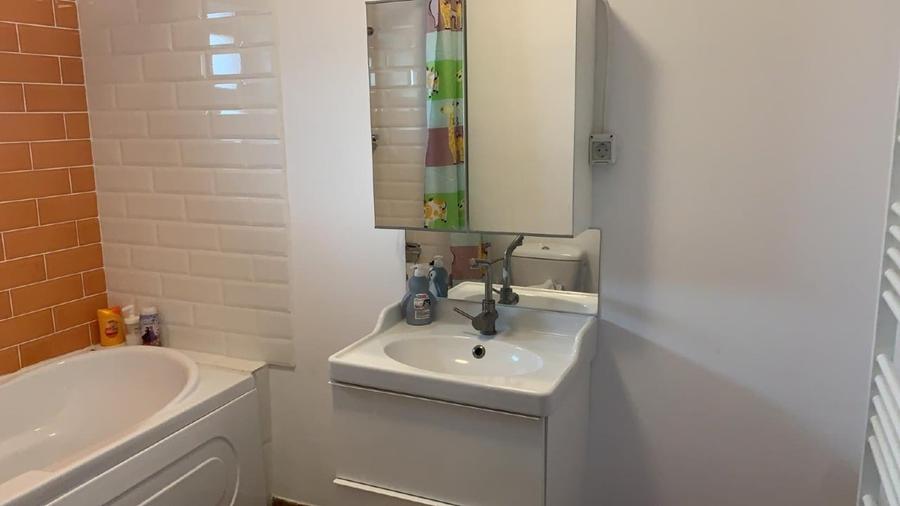 Proprietar ,Ostra t 380 mp utili - ideal grădiniță / centru medical. Corbeanca - 8