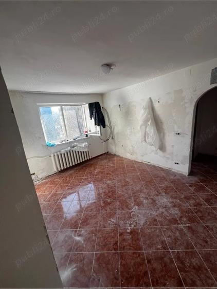 Apartament 2 camere Sud, Aleea 1 Iunie Etaj 3 - 1