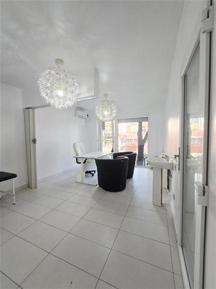 Spatiu comercial premium de inchiriat | Zona Obor | - 1