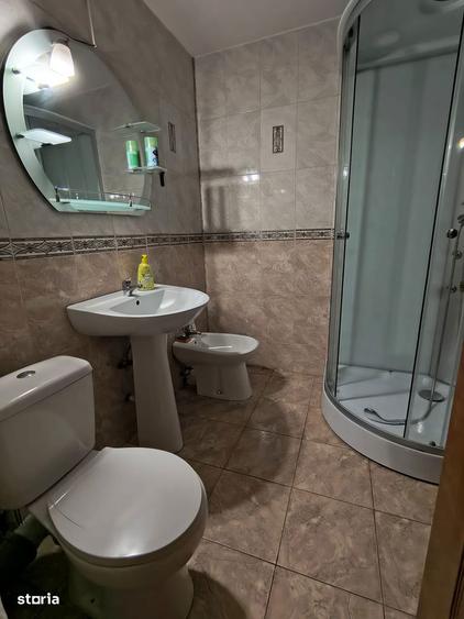 Apartament decomandat cu parcare la cateva minute de Piata Sudului - 3