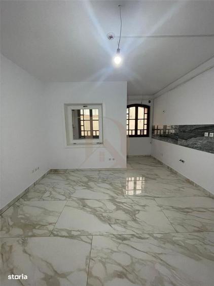 Oportunitate ! Spatiu comercial totul nou Pacurari - 1