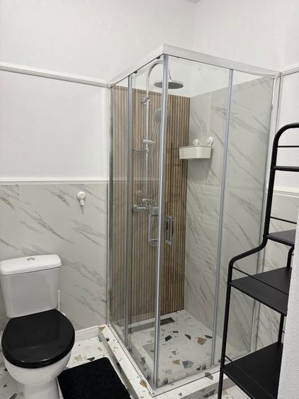 Inchiriez garsoniera vizavi Universitate - 3