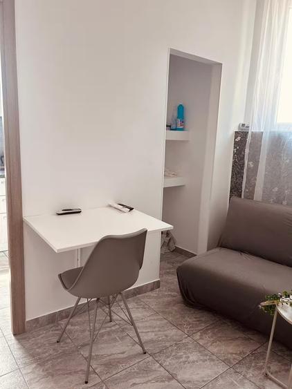 Unirii / Calea Victoriei: Sleek Large Apartment – 105 m² SU | AN541-11F - 22