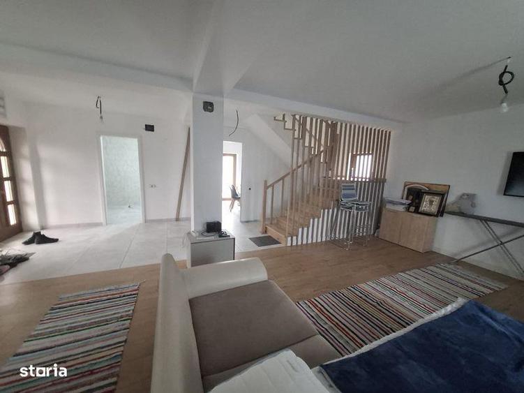 Casa Lilieci Ialomita de vanzare - 6