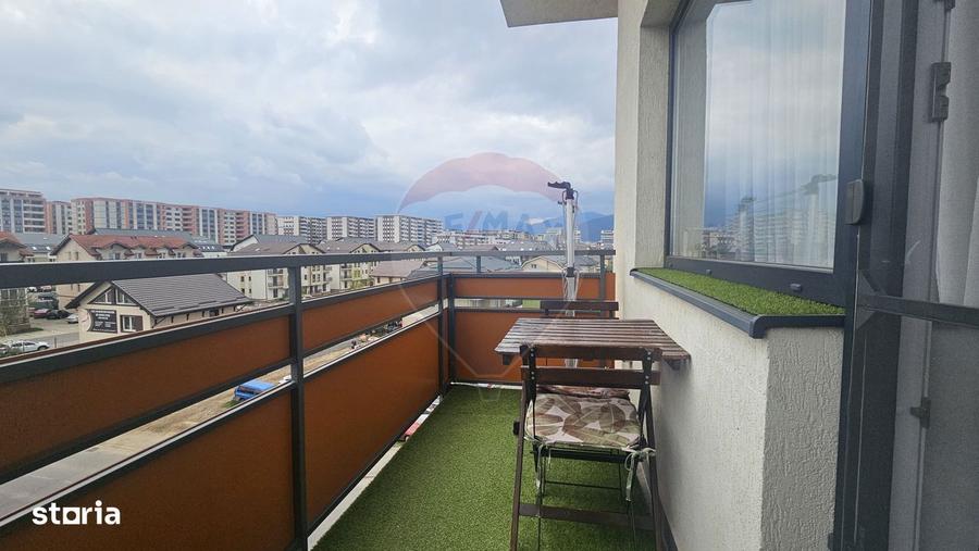 Apartament 3 camere cochet si intim | Parcare | AC | Pet-friendly - 15