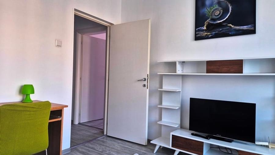 Inchiriere apartament 2 camere Romana - Magheru - 5