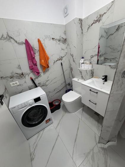 Inchiriez studio - 3