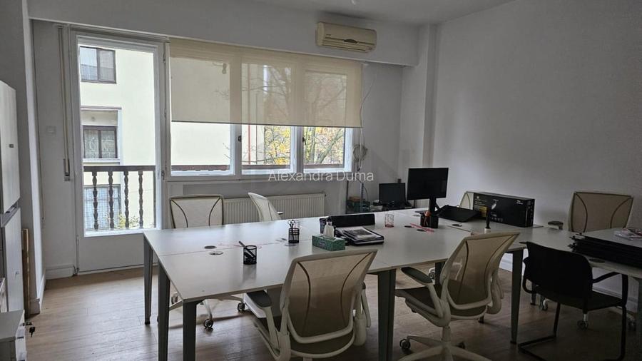 REA1024327 Spatiu de 3 camerel Primaverii l Ideal business REA1024327 Spatiu de 3 camerel Primaverii l Ideal business