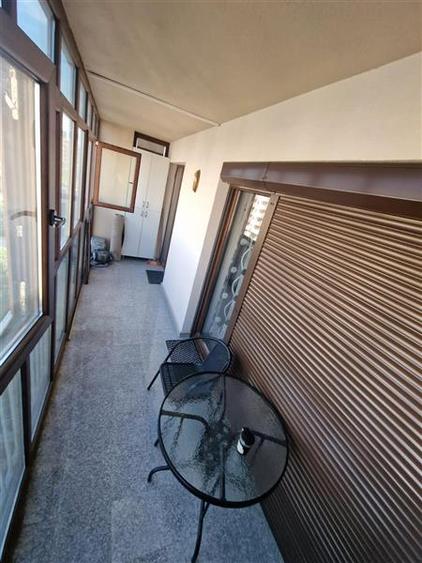 Apartament nou 3 camere loc parcare de vanzare Class Park - 4