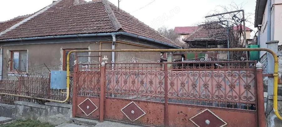 Casa de vanzare - 4