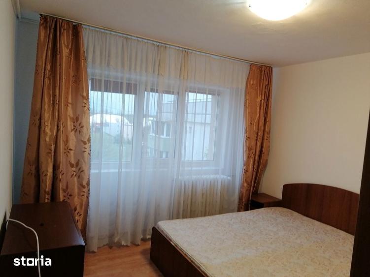 Aviatiei, particular, 2 camere decomandate - 3