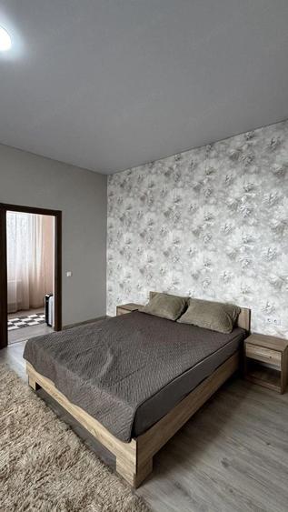 inchiriere garsoniera in zona 13 Septembrie - 3