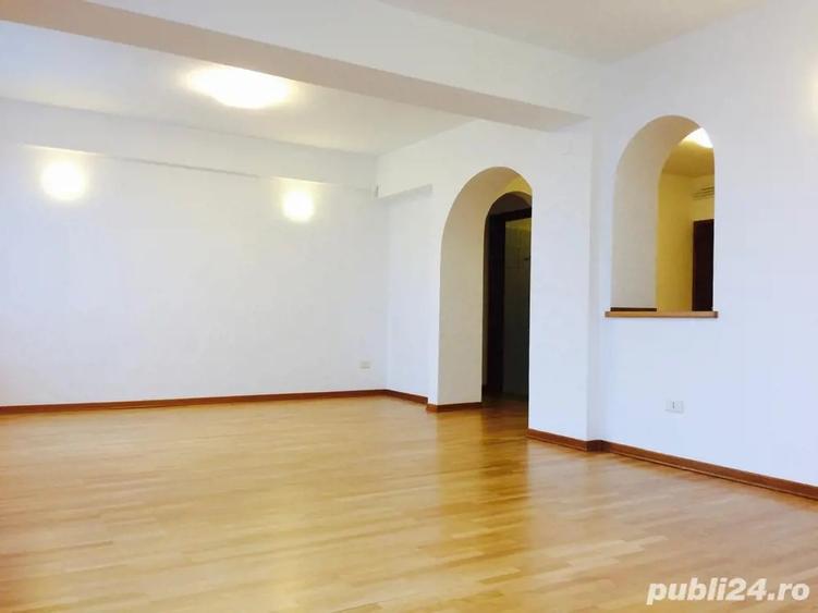 Birou boutique 125 mp Popa Savu 77, Aviatorilor Charles de Gaulle Herastrau - 3