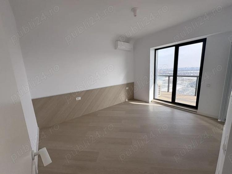 Apartament 3 camere Pipera | Cortina Nord - Metrou Aurel Vlaicu - 8