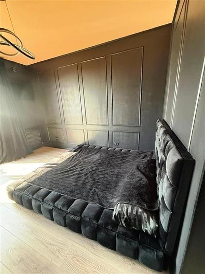 Apartament 2 camere in Ploiesti, complex MRS Village - 3