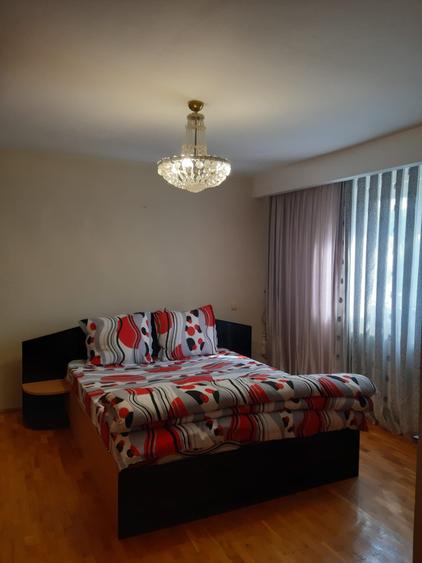 Vanzare  Case Individuale Pipera - 18