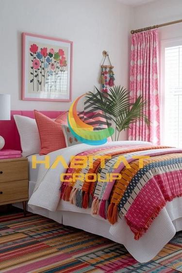 Vanzare ap 2 camere Brancoveanu Postalionului etaj 4/6 decomandat acte centrala - 5