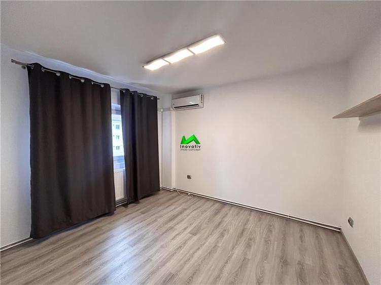 Apartament dd?nchiriat 3 camere 2 bai Sibiu Strand - 6