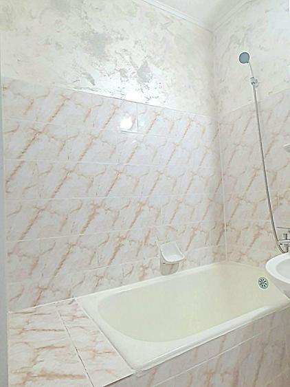 Apartament de vanzare - 2