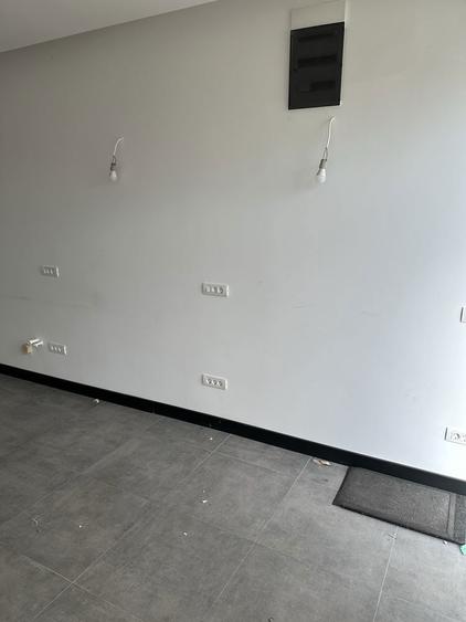 Spatiu Comercial De Inchiriat Str Cicero(Non Stop) - 6