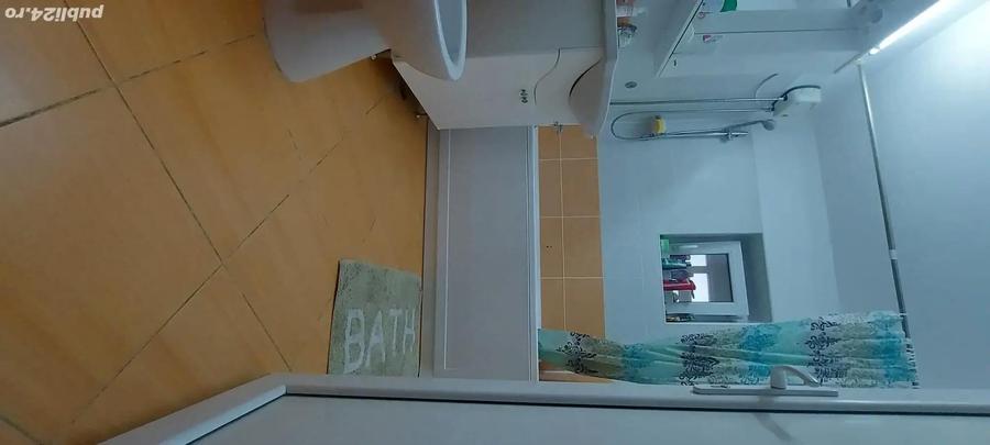 2 camere..Stefan Greceanu Ultracentral - 7