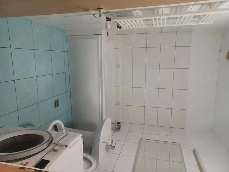 Garsoniera de vanzare - 2