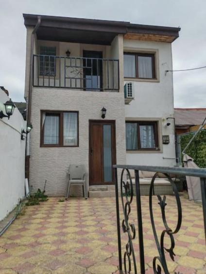 Casa P+1 de inchiriat | Colentina / Andronache | 3 camere  110 mp - 1