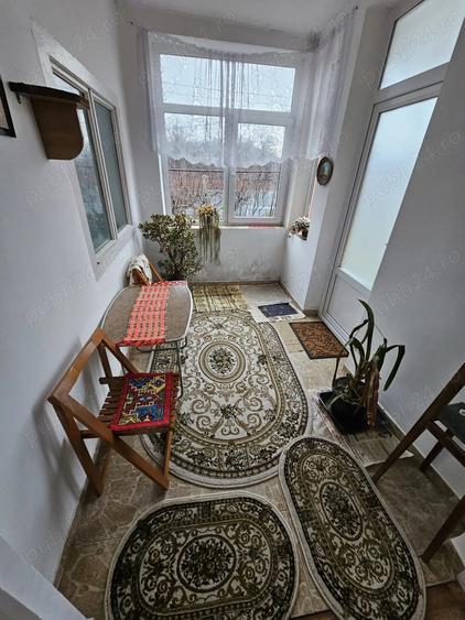 Casa ?i teren Valenii de Munte - 2