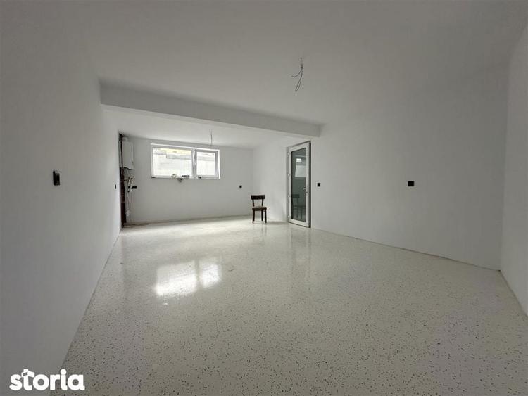 Spatiu de birou I 2 camere I decomandat I Manastur - 7