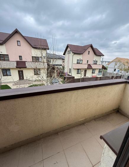 Vila Individuala 5 Camere - 10