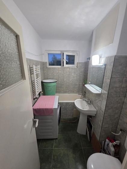 Apartament 3 camere -Podu Ros- - 4