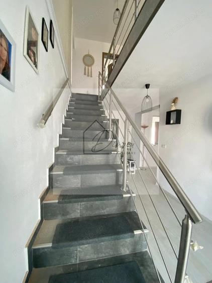 Vila si Cabana Bod I 8 km de Bra?ov I constructie 2025 I COMISION 0% - 2