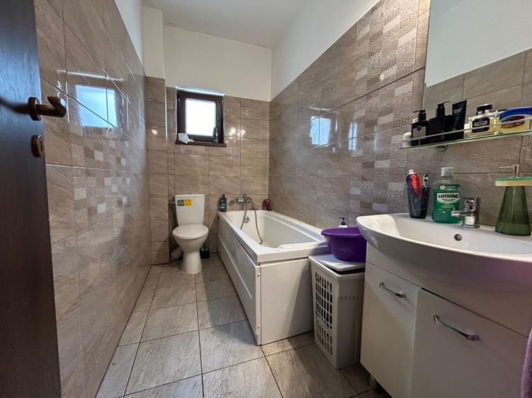 1 Decembrie 1918 Garsoniera 32 Mp Bloc 2017 Centrala Proprie 16 Min Metrou - 5