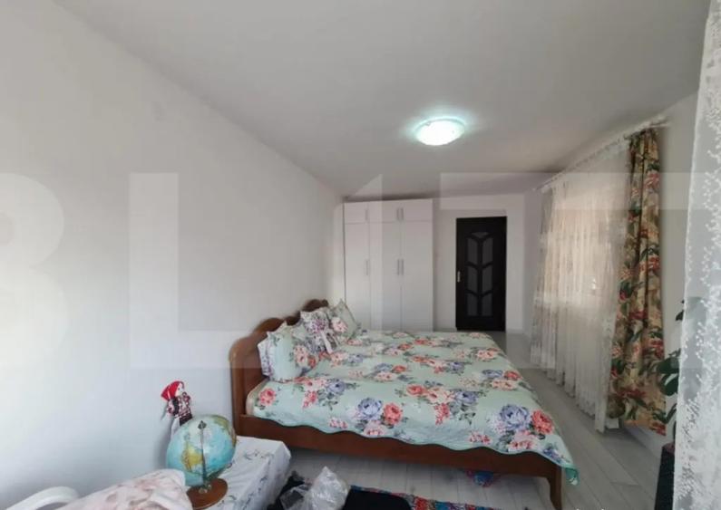 Vila in Faget cu suprafata de 450 mp si teren de 600 mp. - 17