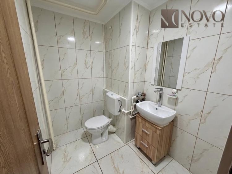 4 Camere | Crangasi | Renovat 2025 | Metrou - 9